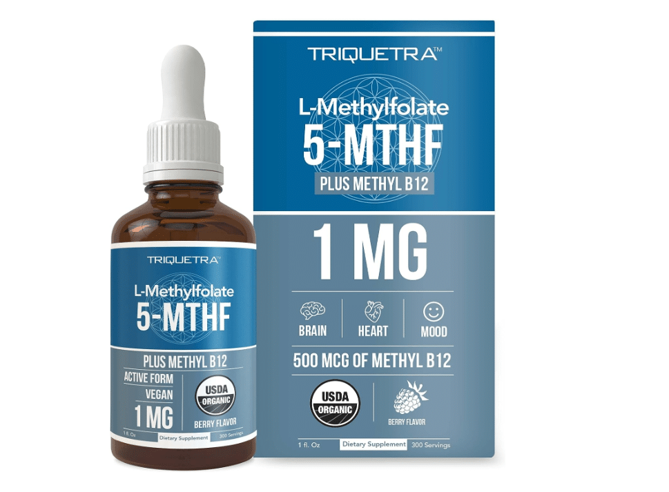 MTHF-1G