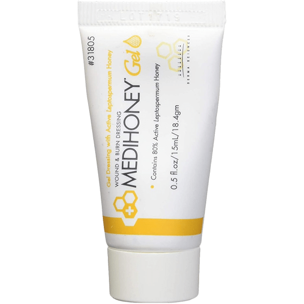 Medihoney Gel