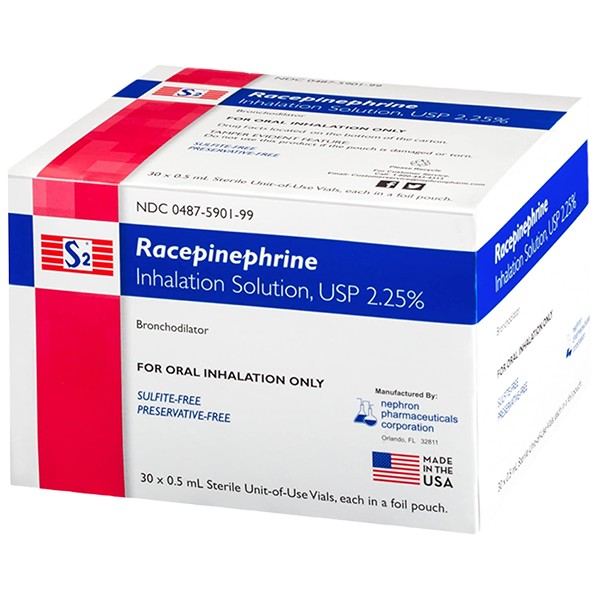 Phil's My Pharmacist Resize Products For Blog 09 (1)