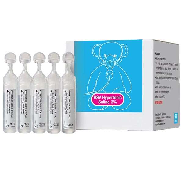 Phil's My Pharmacist Resize Products For Blog 10
