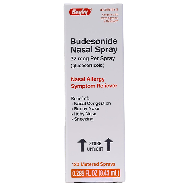 Phil's My Pharmacist Resize Products For Blog 33