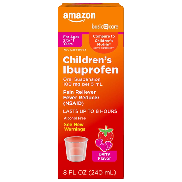 Phil's My Pharmacist Resize Products For Blog 34