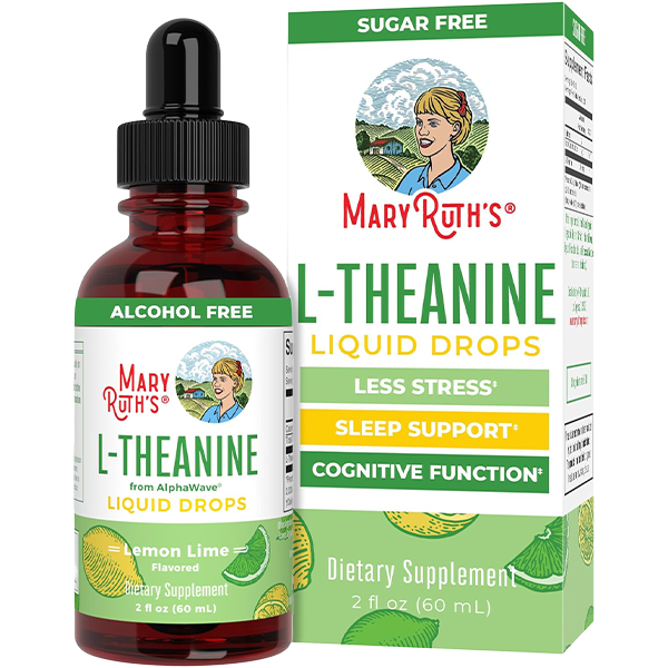 2.14 Phil's My Pharmacist Resize Products For Blog-01