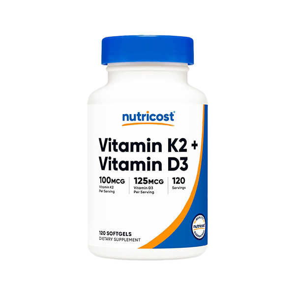 4.14 - Phil's My Pharmacist_ Resize Nutracost Products For Blog-K2+D3