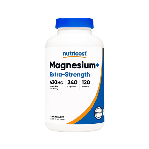 4.14 - Phil's My Pharmacist_ Resize Nutracost Products For Blog-Magnesium