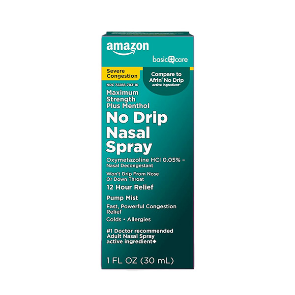 5.9 Phil's My Pharmacist_ Resize Blog Products -01