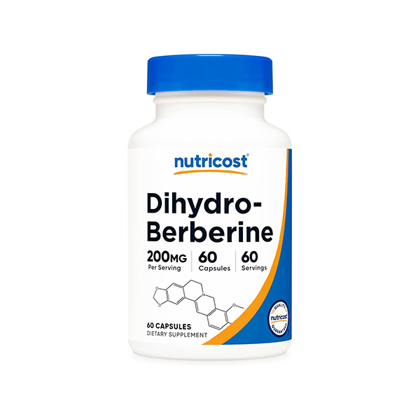 5.9 Phil's My Pharmacist_ Resize Blog Products -06