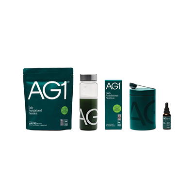 6.20 Phil's My Pharmacist_ Cut Out AG1 Products-1