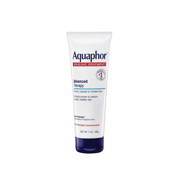 6.4 Phil's My Pharmacist- Cut Out Products For Blog-10