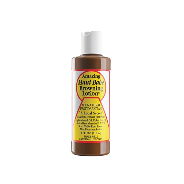 6.4 Phil's My Pharmacist- Cut Out Products For Blog-4