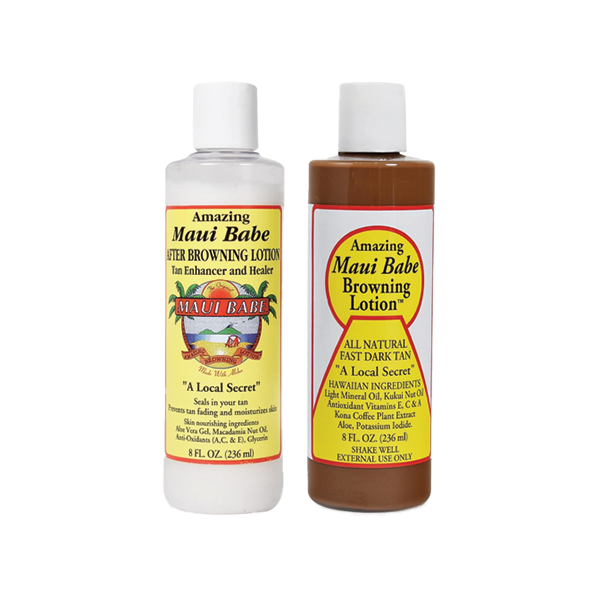 6.4 Phil's My Pharmacist- Cut Out Products For Blog-5