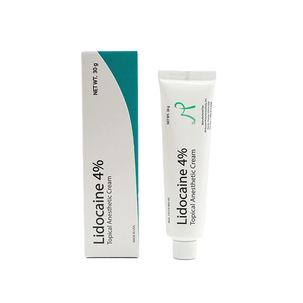 6.4 Phil's My Pharmacist- Cut Out Products For Blog-9