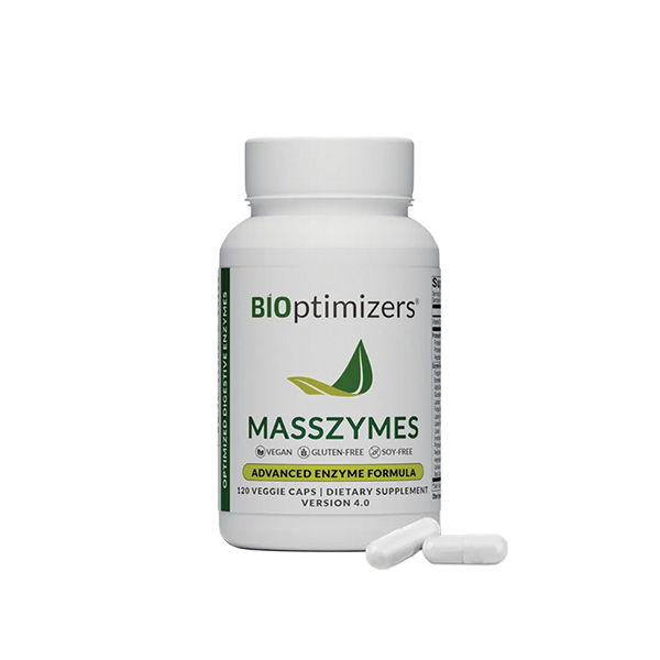 7.7 Phil's My Pharmacist- Design Blog Header + 2 Product Cutouts for BIOptimize-cutouts01