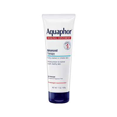 7.7-Phil's-My-Pharmacist_-Cut-Out-Blog-Products_0001_AquaphorHealingOintment
