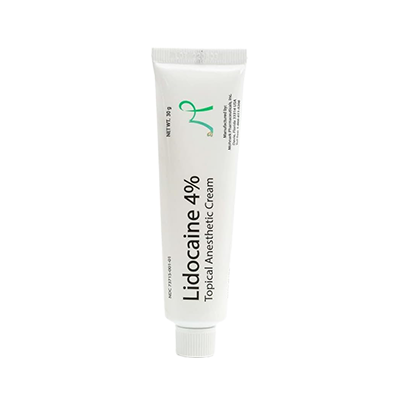 7.7-Phil's-My-Pharmacist_-Cut-Out-Blog-Products_0002_Lidocaine