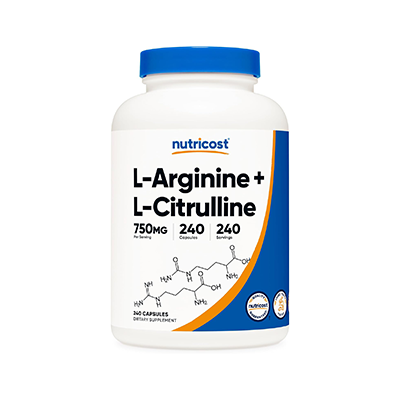 7.7-Phil's-My-Pharmacist_-Cut-Out-Blog-Products_0003_LArginine
