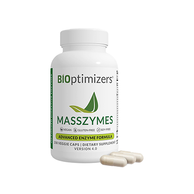 Masszymes (2)