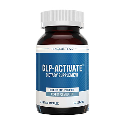 GLP