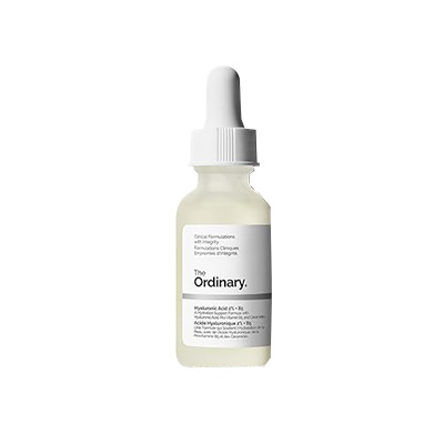 Hyaluronic Acid