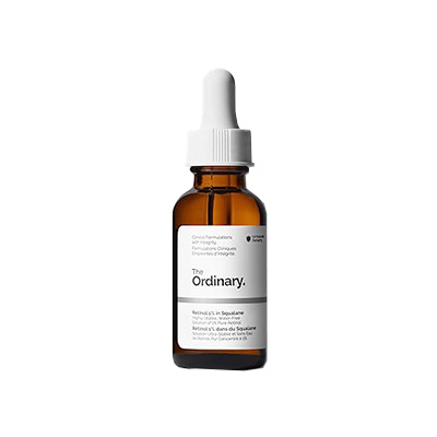 Retinol