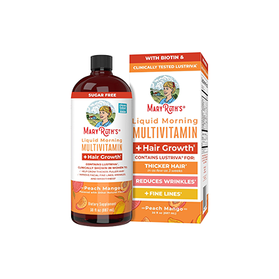 12.5 Phil's My Pharmacist Cut Out Products for Website-01 (1)