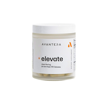 12.5 Phil's My Pharmacist Cut Out Products for Website-01 (2)