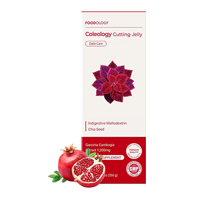 2.5 Phil's My Pharmacist Cutout Products for Website_01 (1)