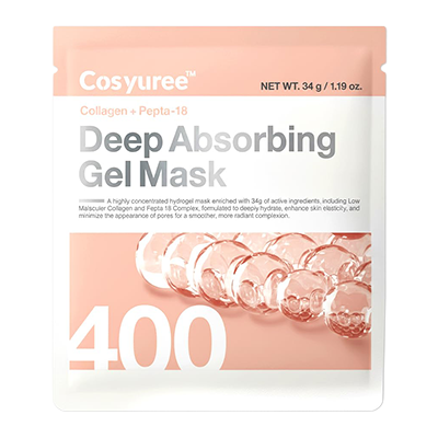 2.5 Phil's My Pharmacist Cutout Products for Website_02