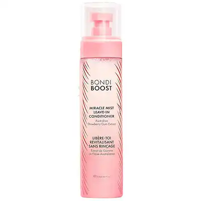 BONDIBOOST Miracle Mist Leave
