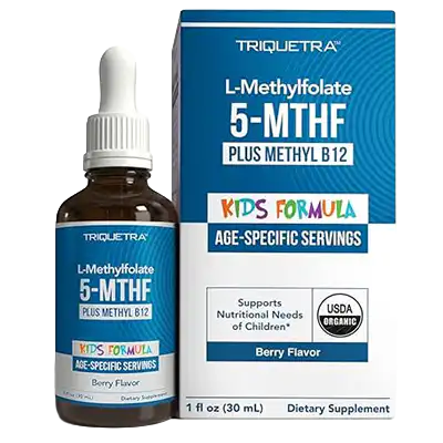 MTFH