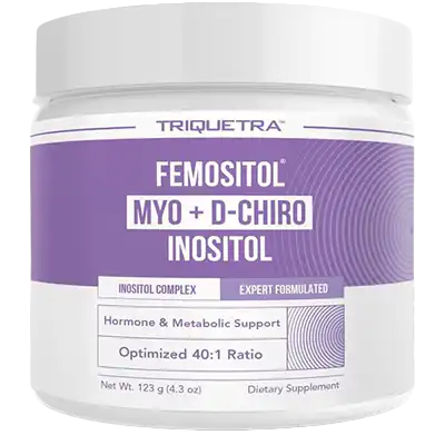 myo