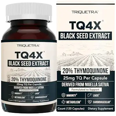 tq4x