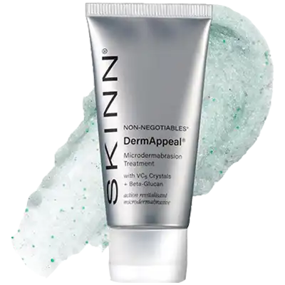 SKINN DermAppeal