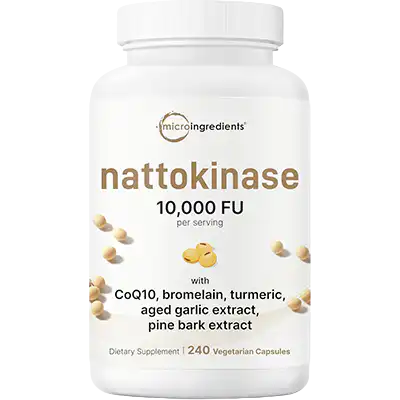 Natto